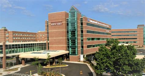 Winchester hospital ma - Winchester Hospital is committed to price transparency as part of our mission to provide high-quality, ... Winchester, MA 01890. 781-729-9000. Follow Us on Social ... 